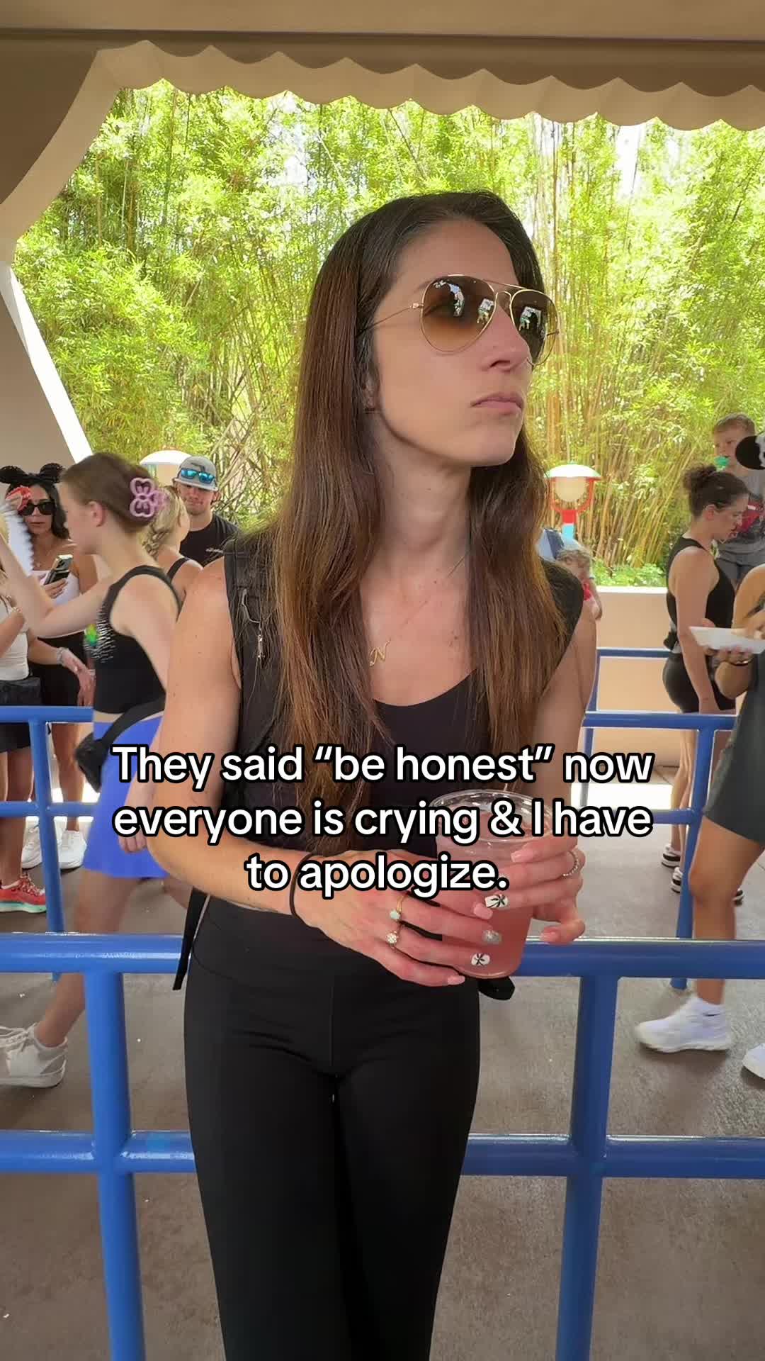 @Natalie