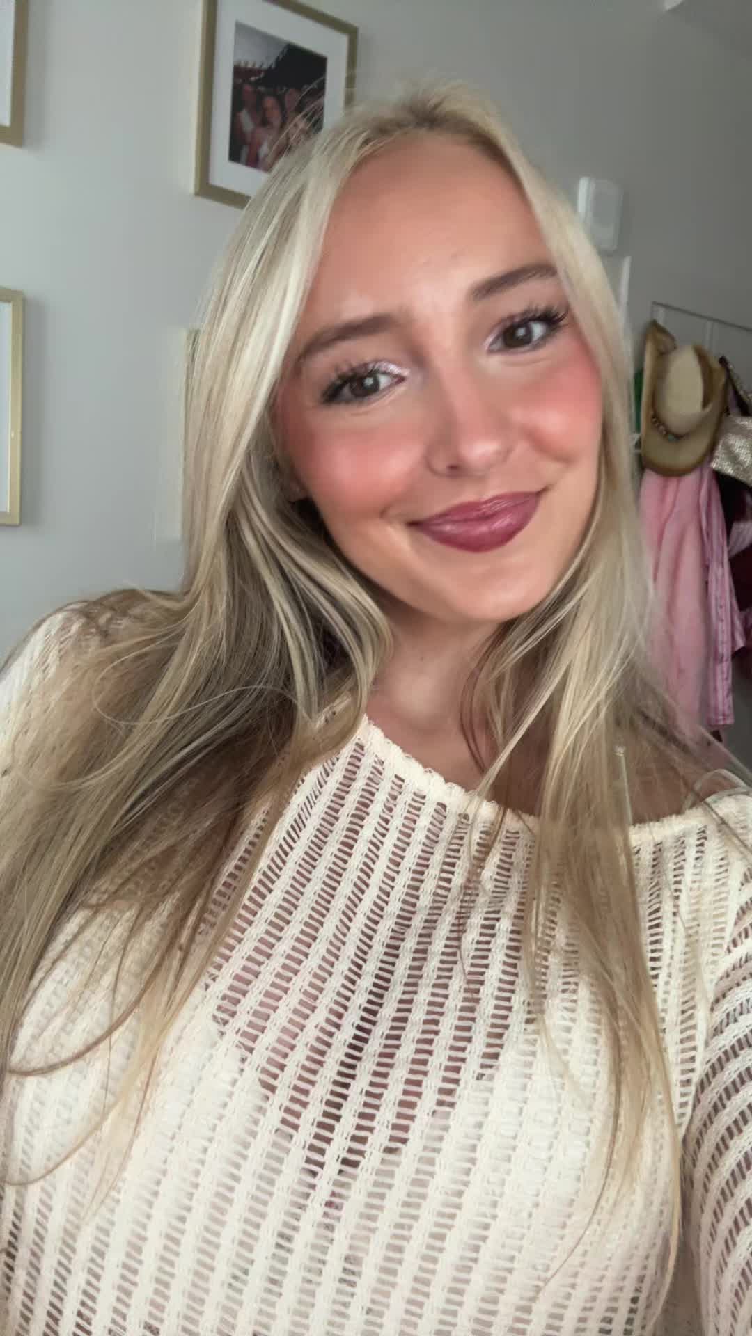 @graciee