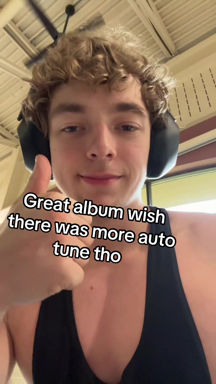 @Swagalicious_Curtis