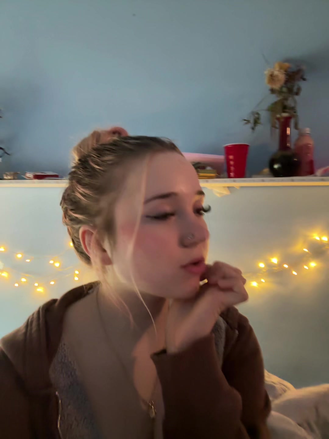 @shawarmaluv3r