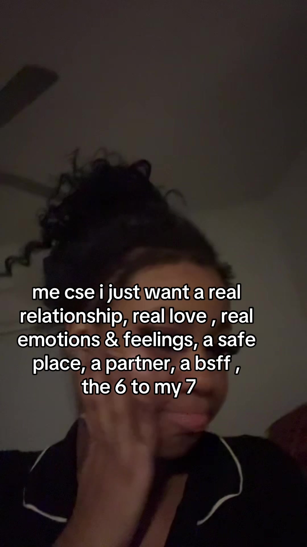 @👻👻