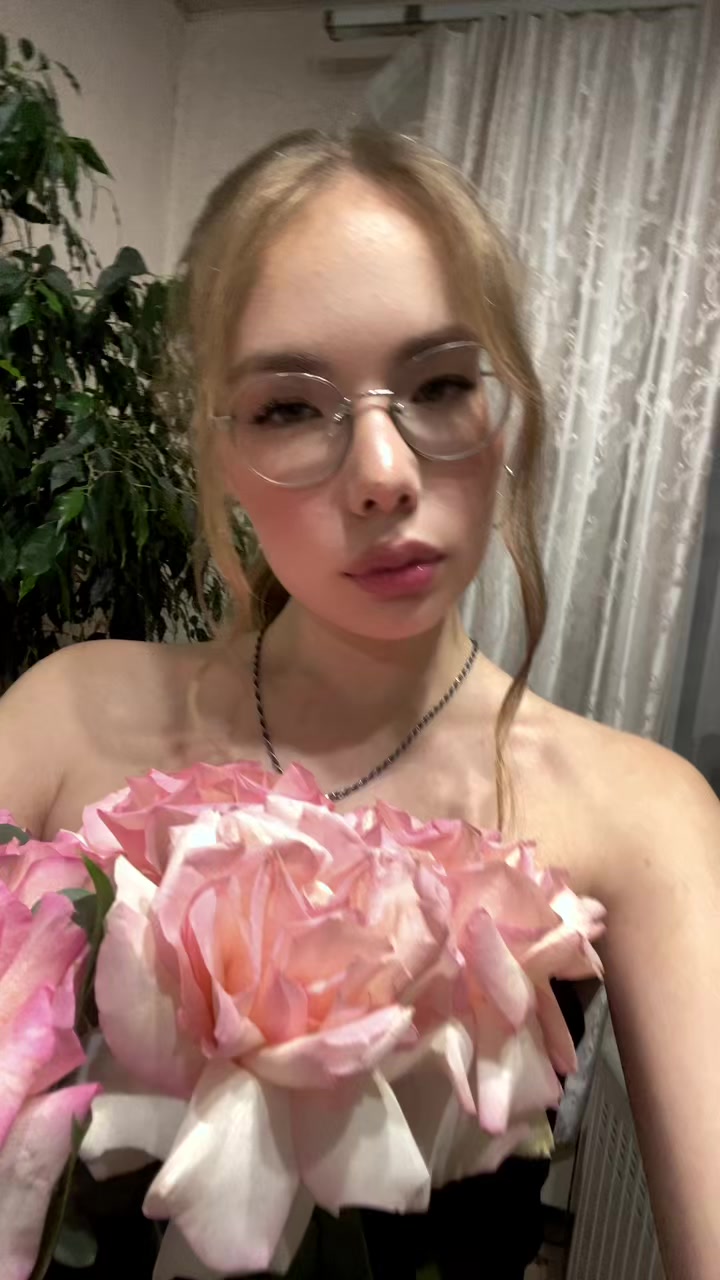 @🧸💗