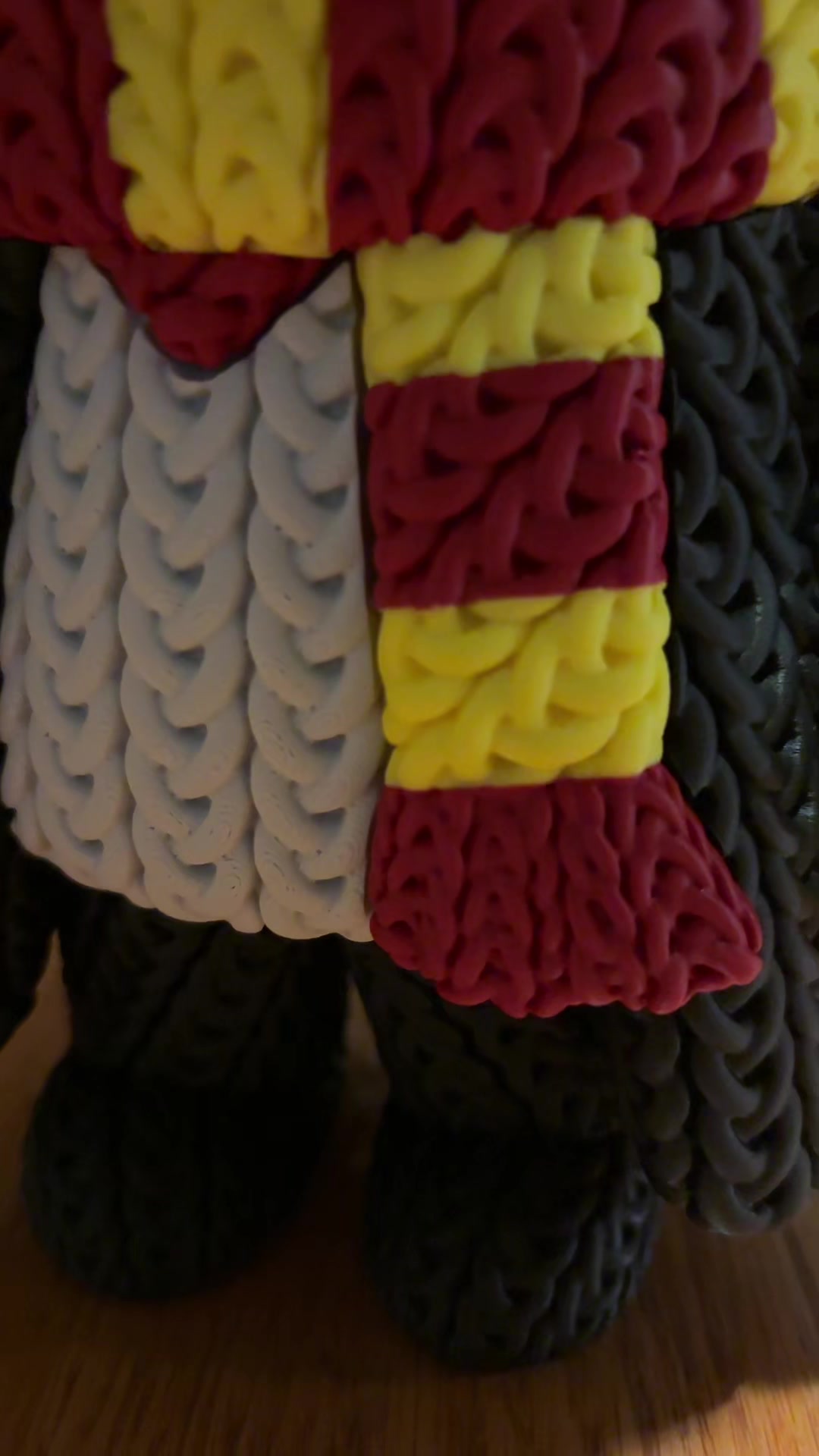 @Qc3dPrint