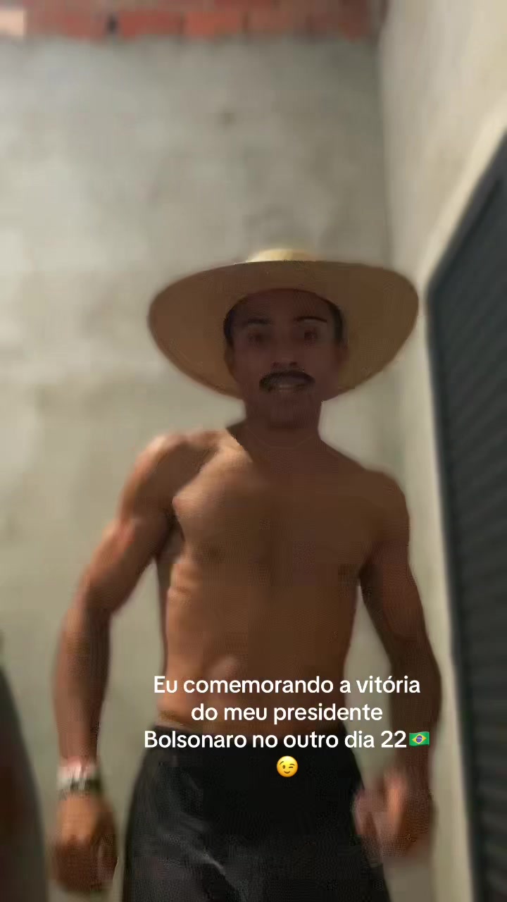 @Luíd Gama ⚙️🪶🇺🇸
