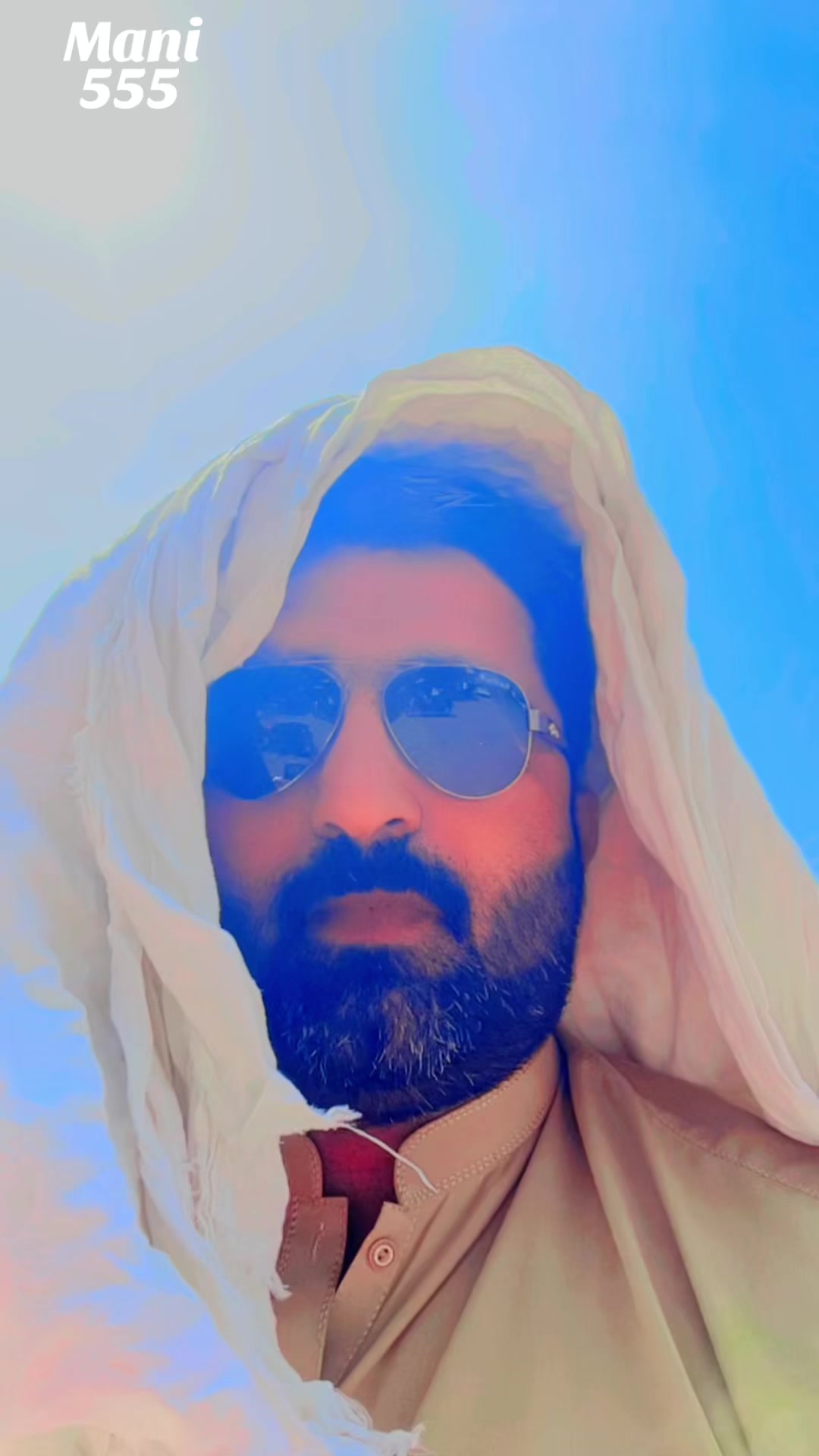 @Ch Nauman Wallahray