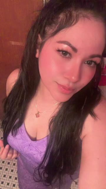@🩷Ruby🩷