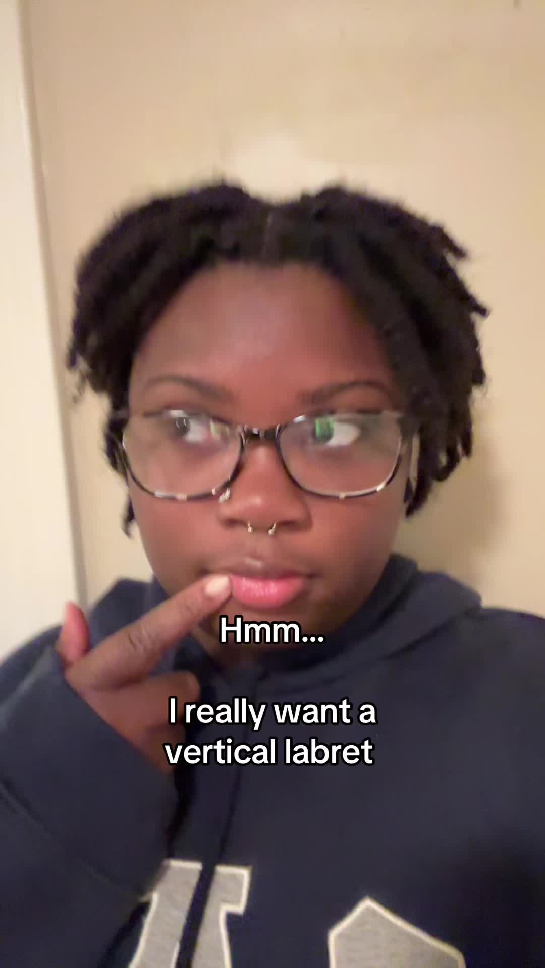 @okayareyel