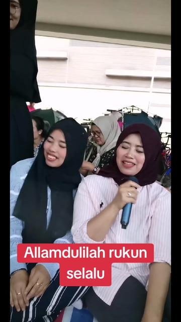 @melly chan