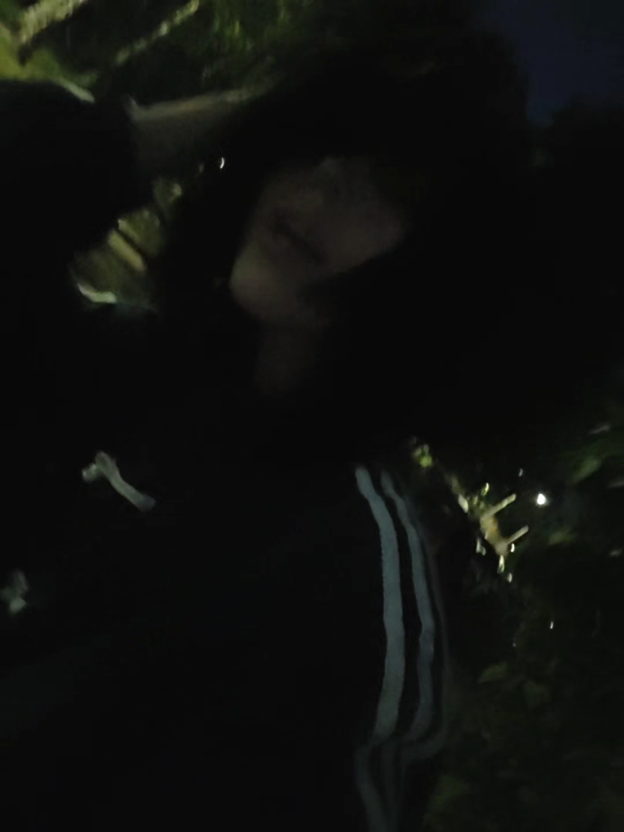 @Карма