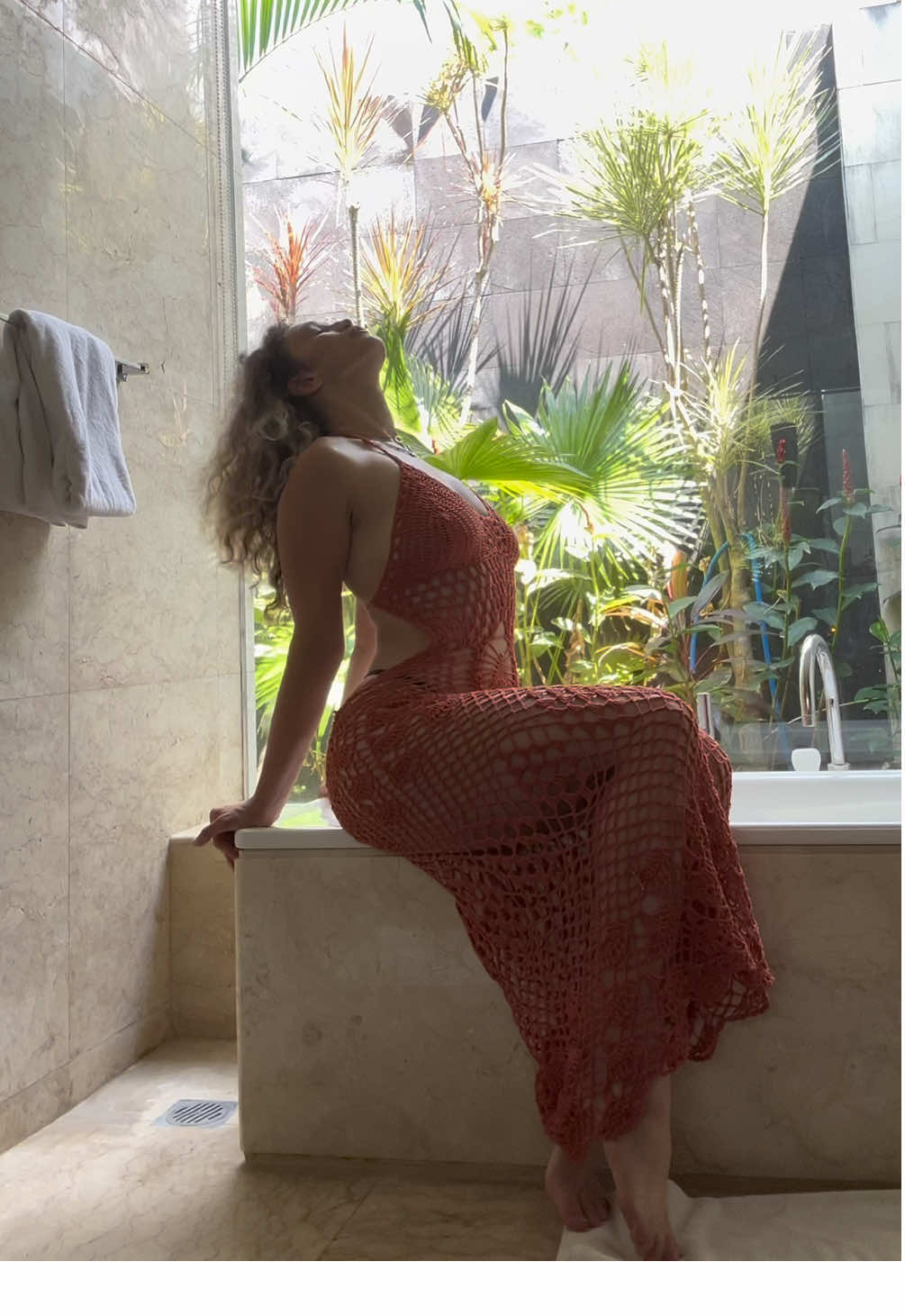@misstaylormichellee