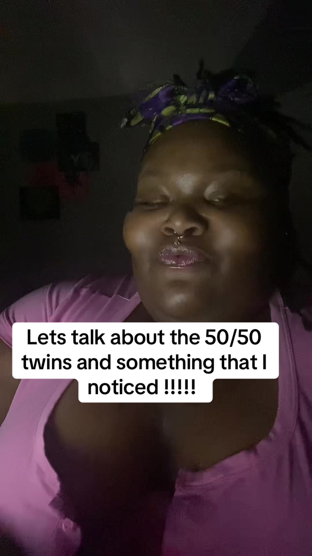 @AstronomicalJaylaB
