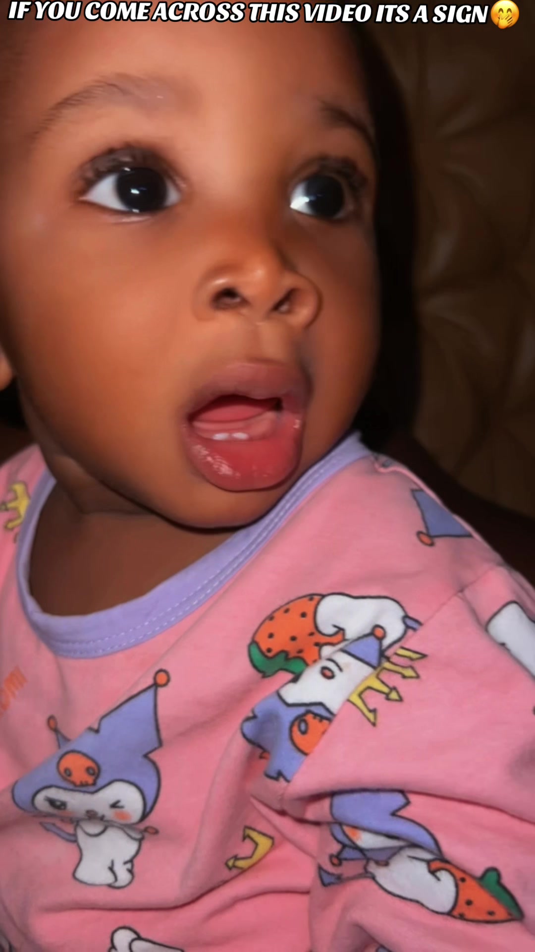 @MaxKwofie