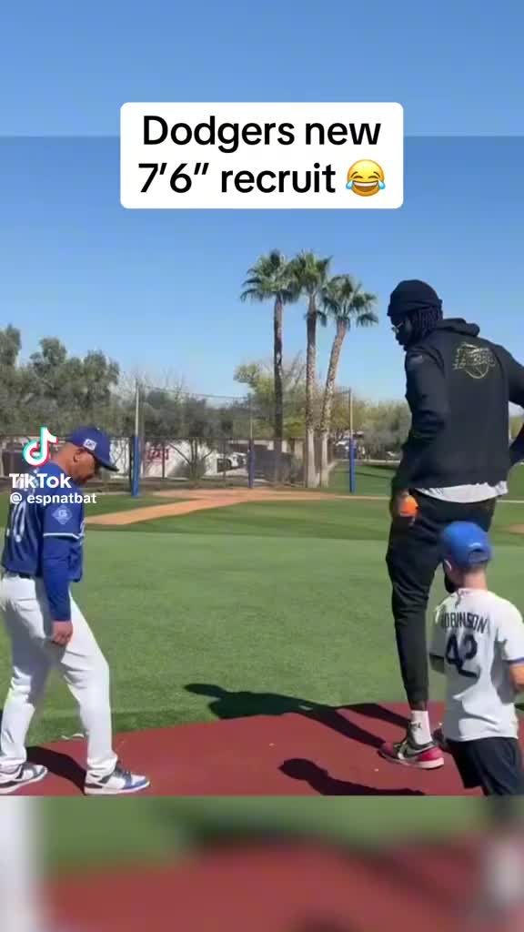 @MAMADOU NDIAYE 7&rsquo;5