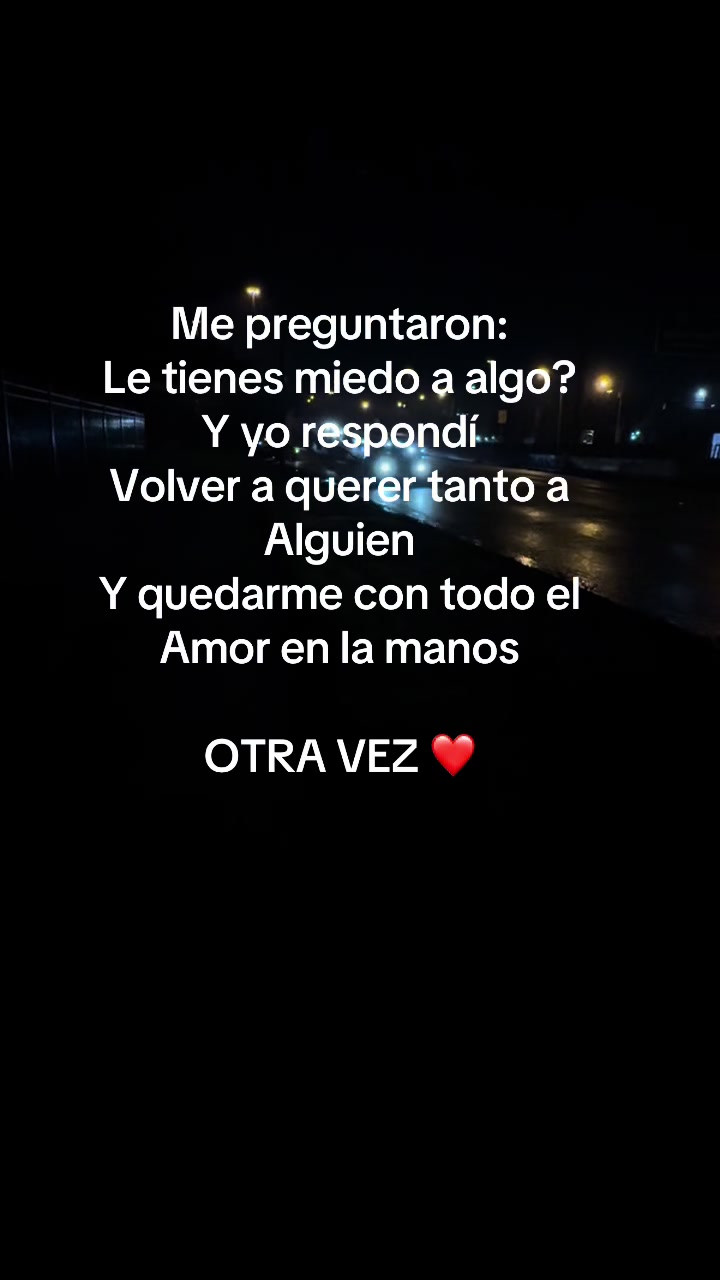 @🌹🌙El Lobito oficial🌙🌹