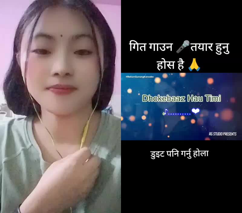 @꿈의 소녀🤟💔