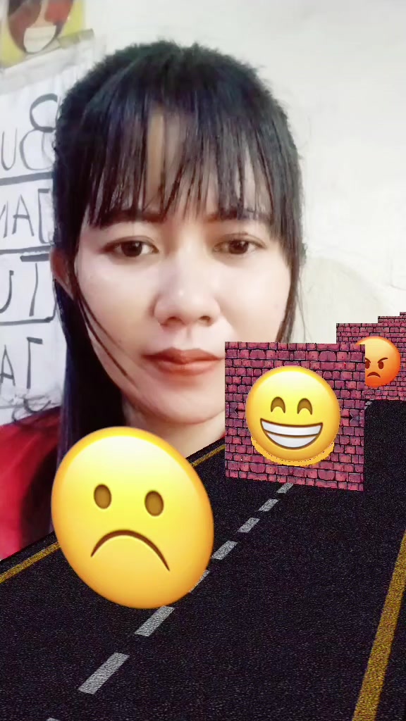 @🇮🇩sibungsu🥰🥰🇮🇩