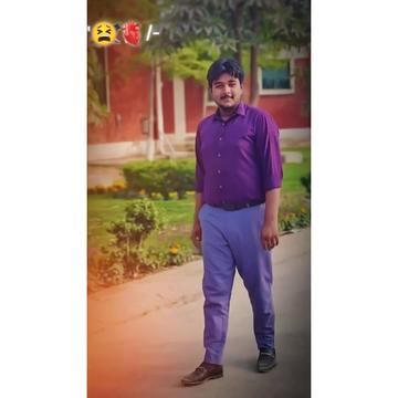 @❤️🩹”واصف_ندیم “🤍