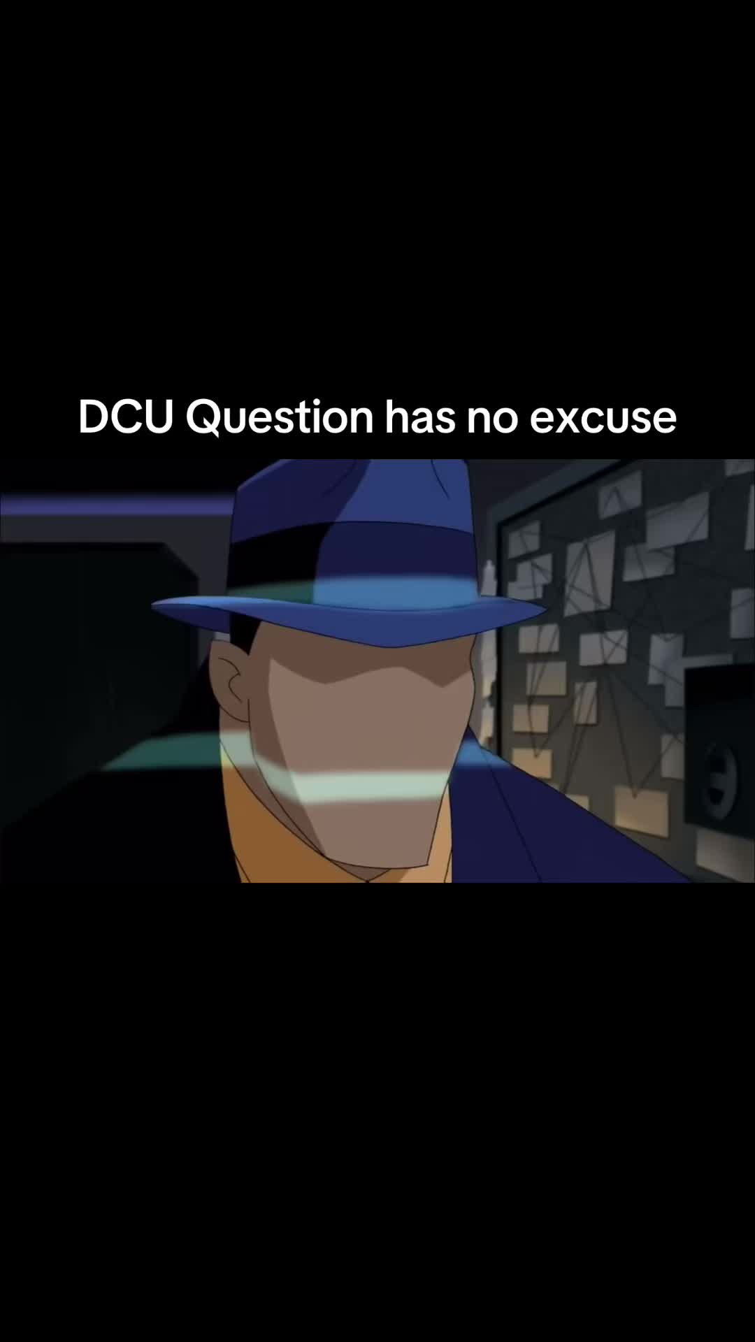 @slush