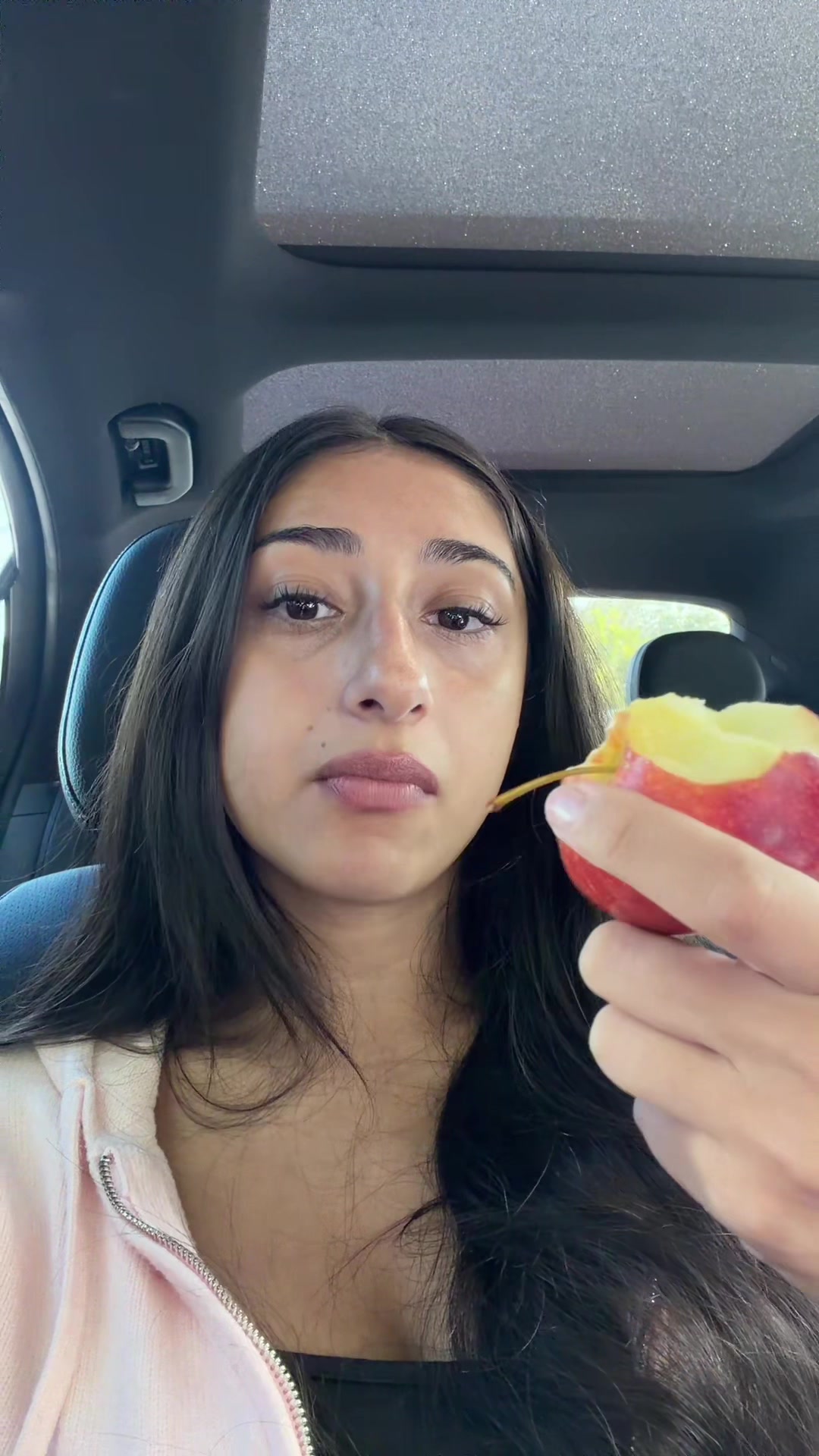 @sarah