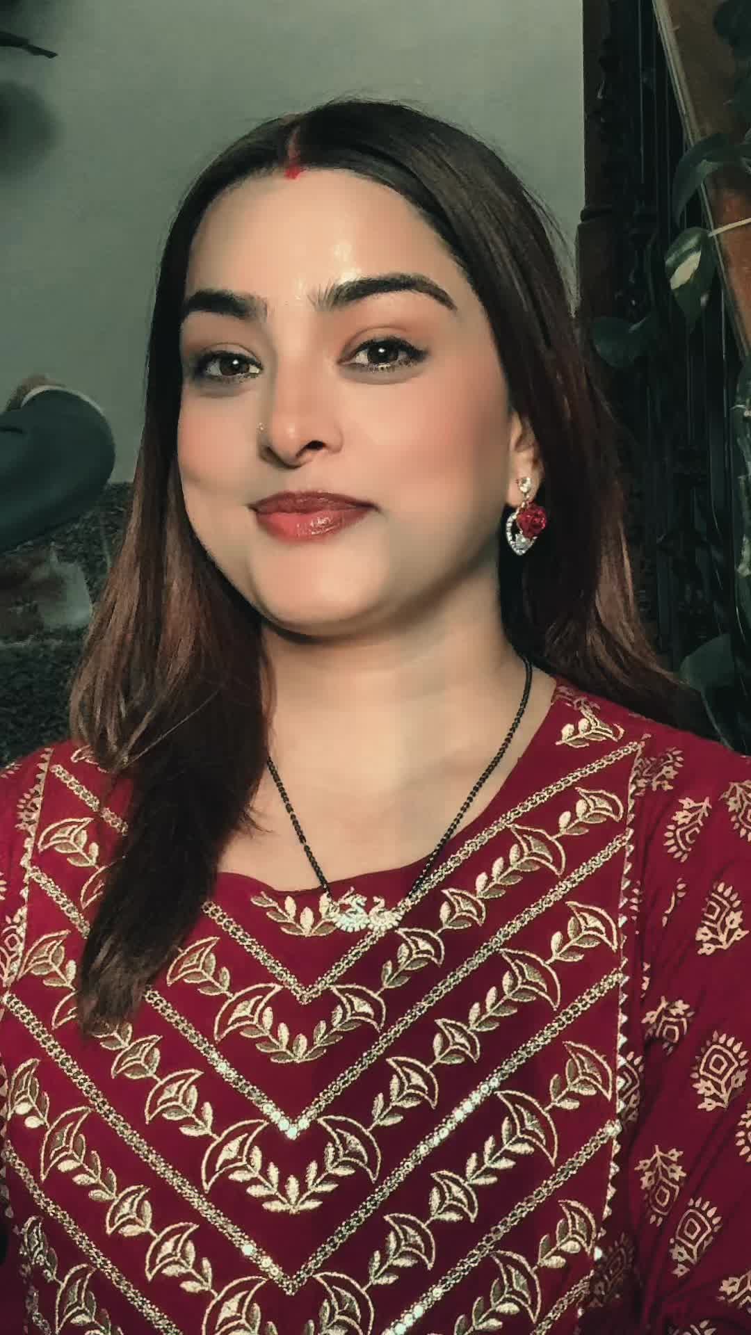 @Trishal❤️❤️mom