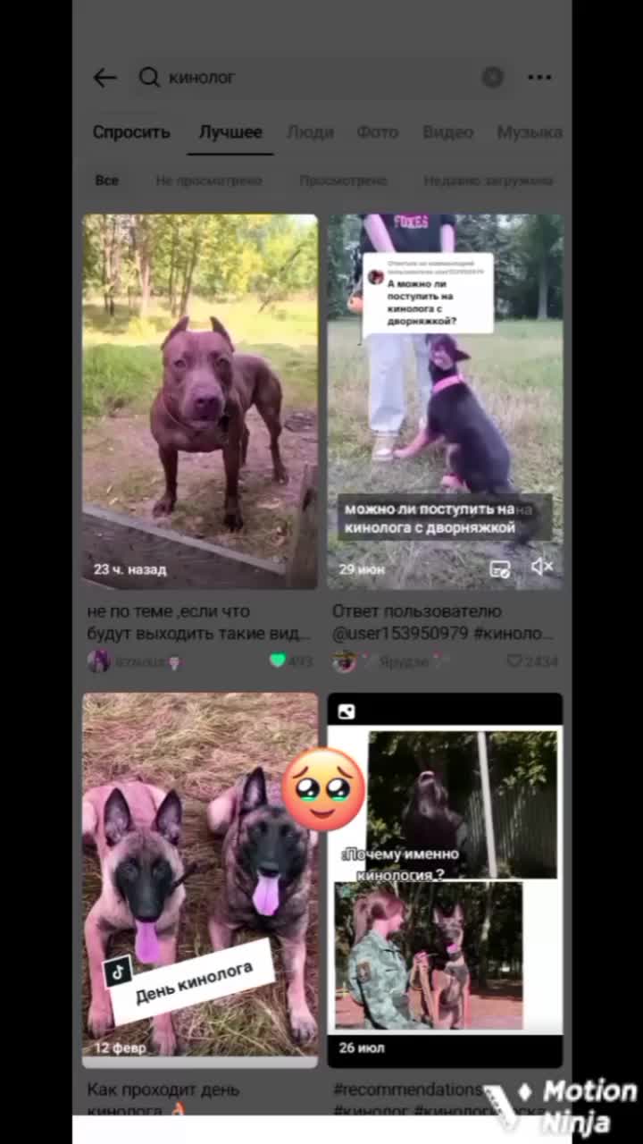 @lᴇrʍixis🧛🏻