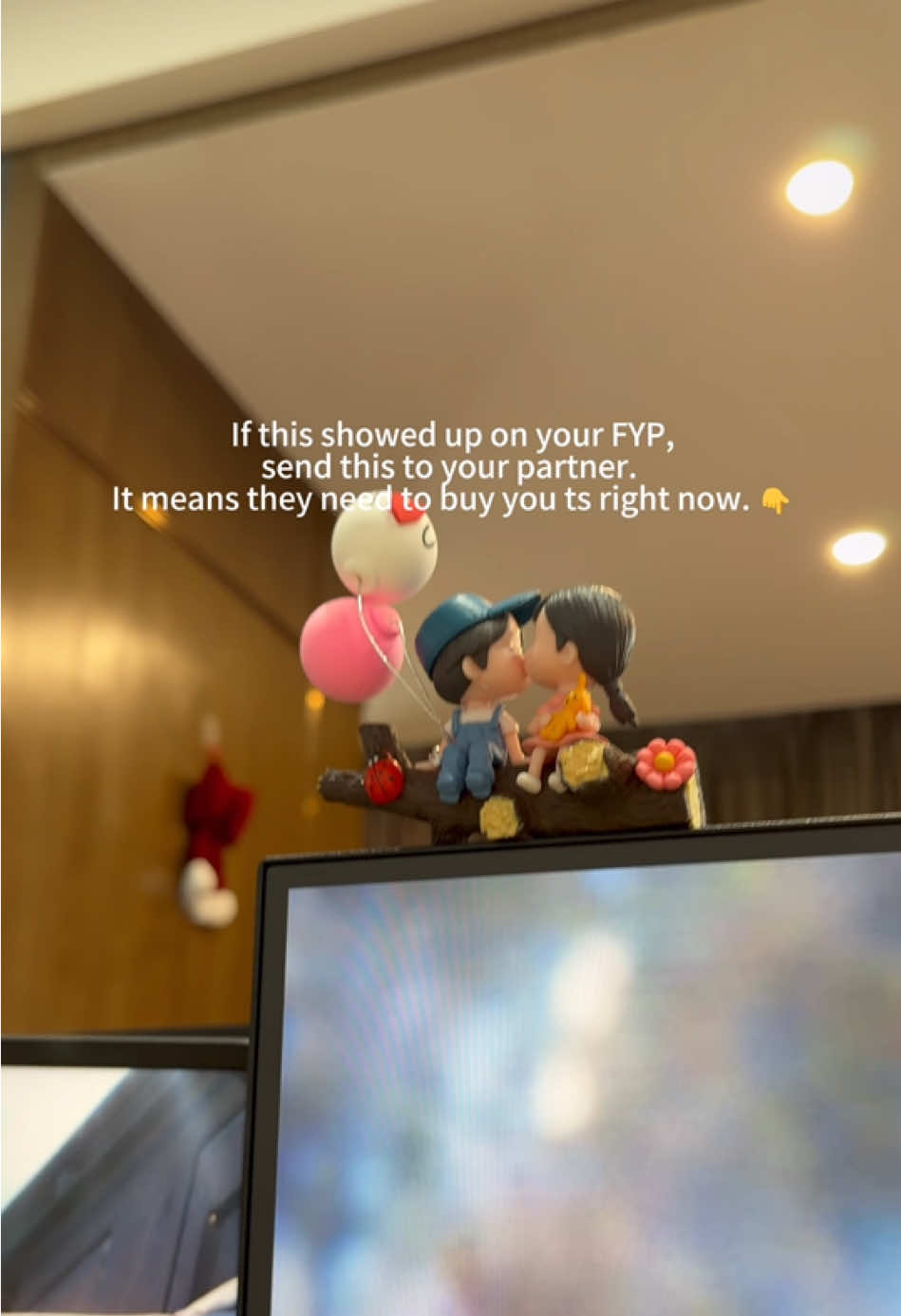 @qweq