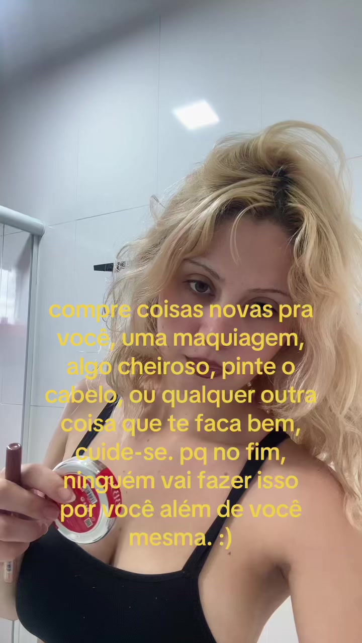 @emily