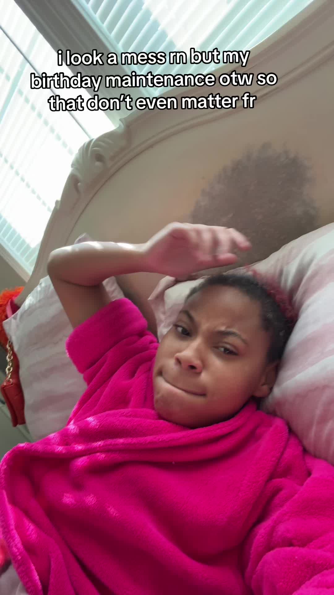 @you found me 🥴