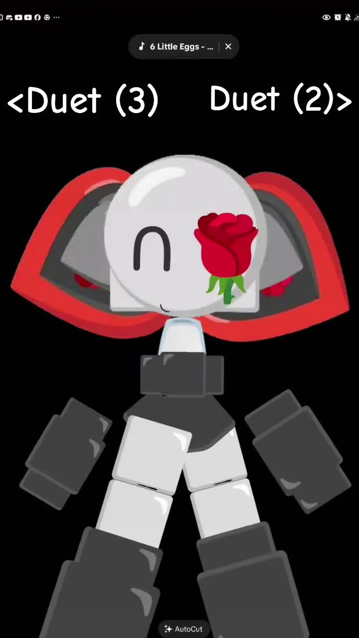 @╰ > : ༘ ᴢᴇɪяʏx!! 𖦹.꧂