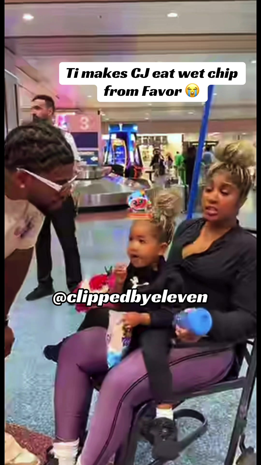 @clippedbyeleven
