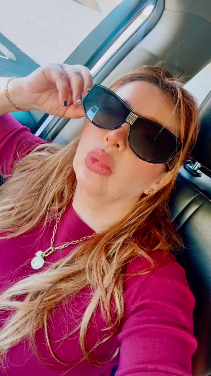 @Melody Velasco