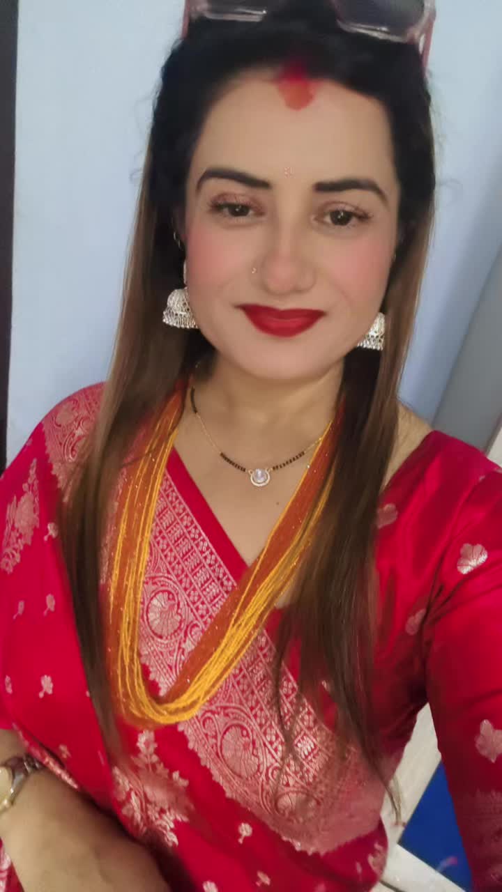 @Radha Poudel Neupane 🙏🙏