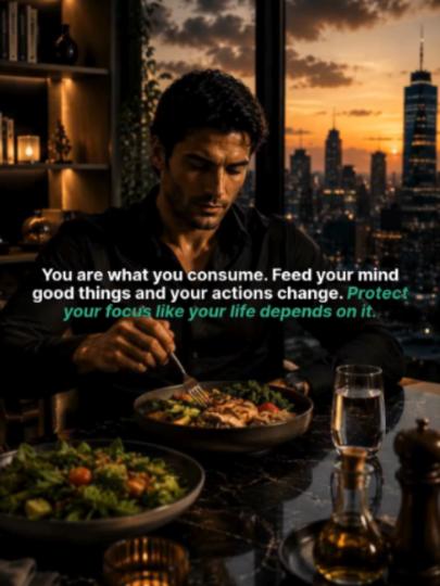 @PerformanceOS