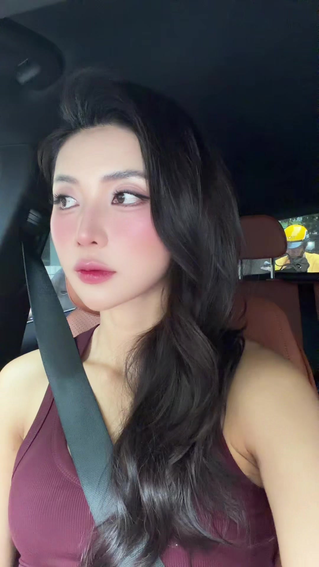 @Bùi Mai Hương