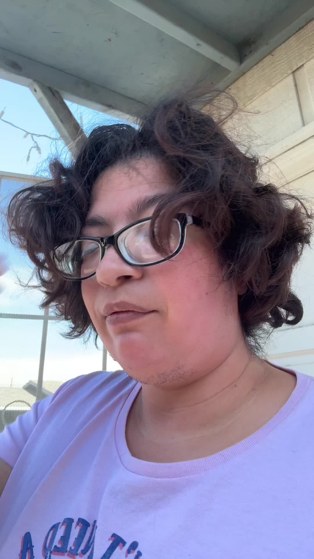 @Cantkissmemiranda559🖤💜♈️