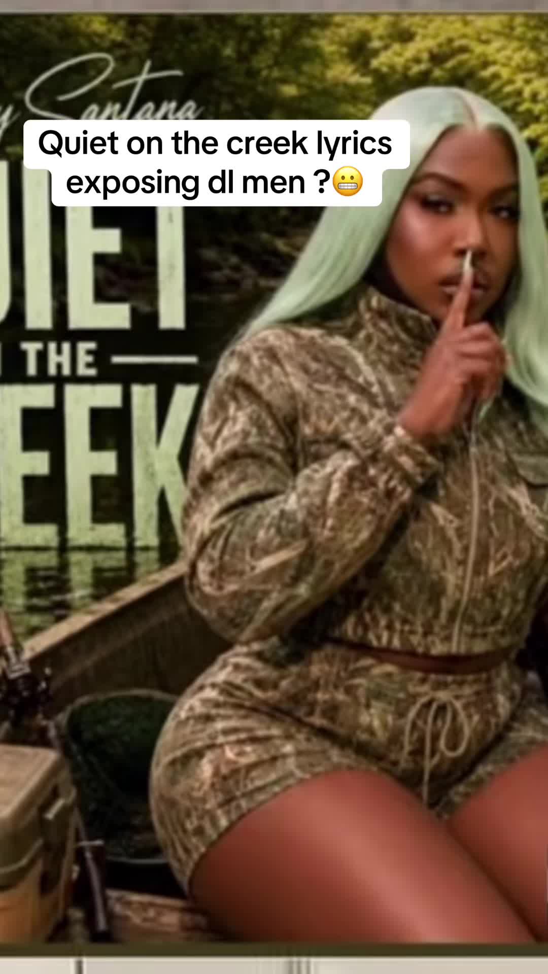 @yvette_da_goddess