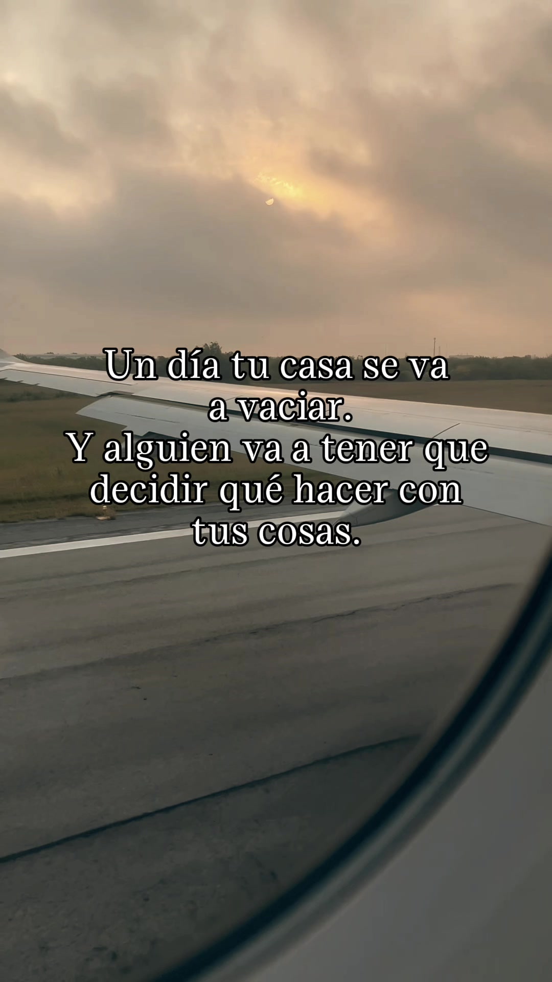 @Irreverente💯