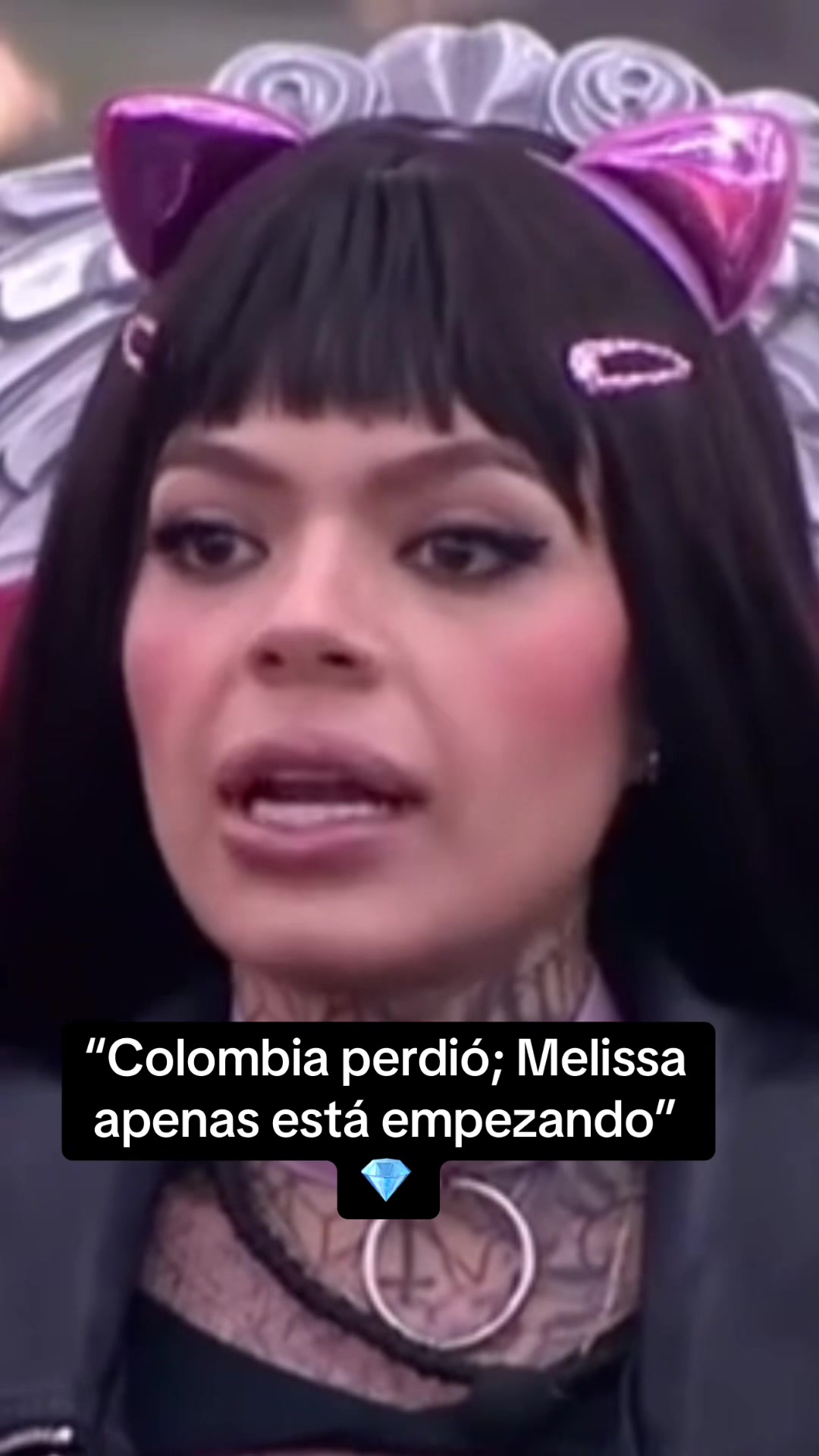 @lakbralok1