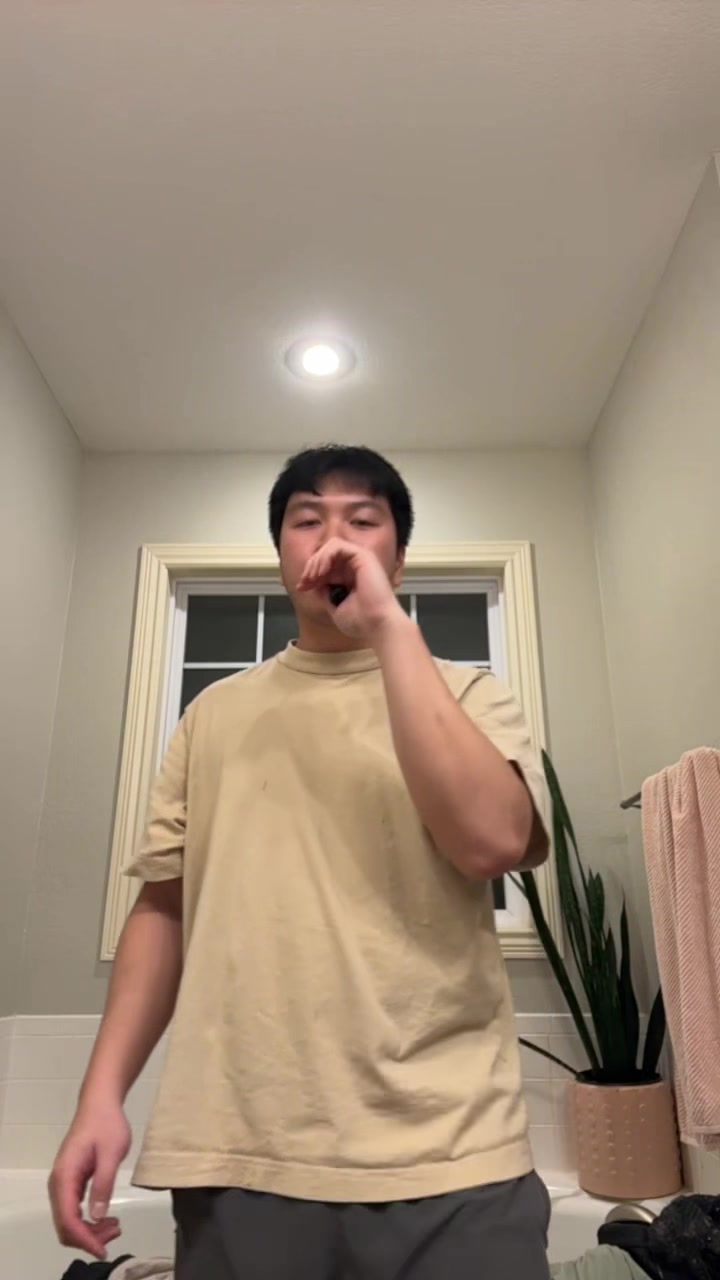 @Kevin - TheOutdoorCollection