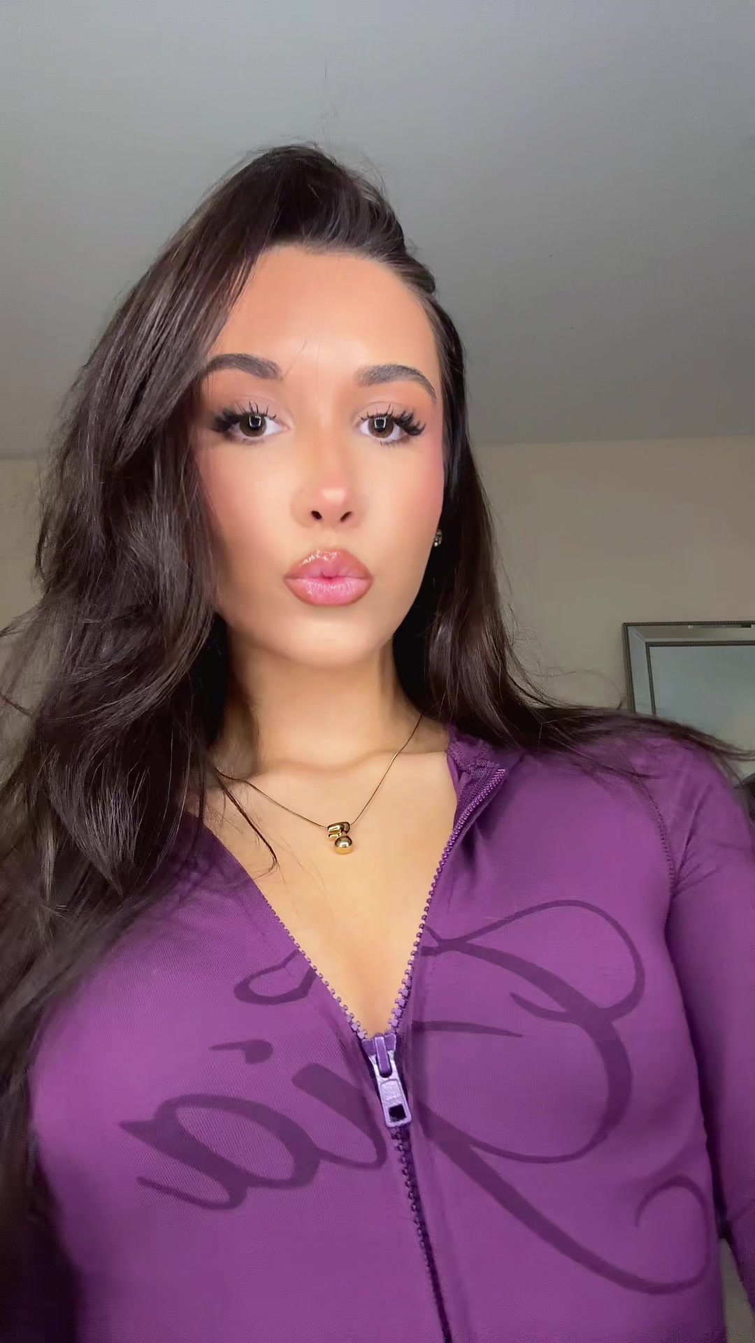 @fi