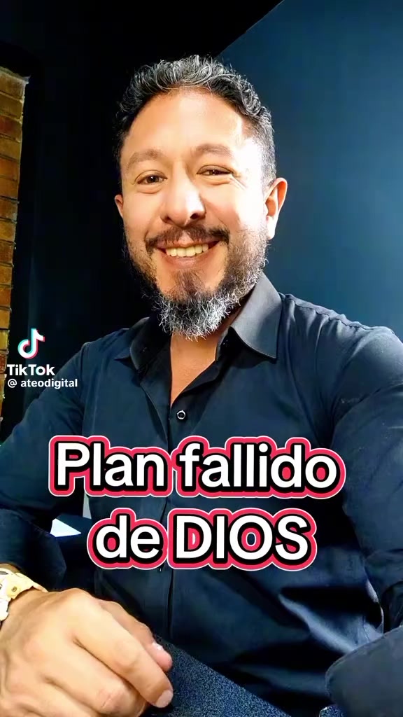 @Fredy valle