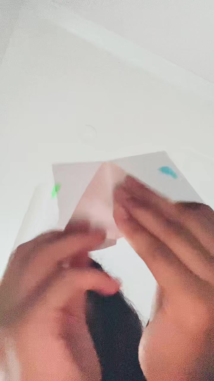 @๐ค๐ค๐ค๐ค๐ฎ๐ถ๐ธ ๐ฑ๐ฎ๐ช๐ป๐ฝ๐ผ