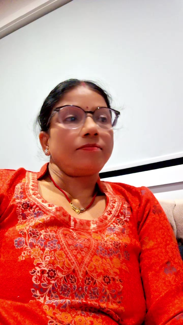 @shila thakur💚🌿🦋💙❤️💚💜💖