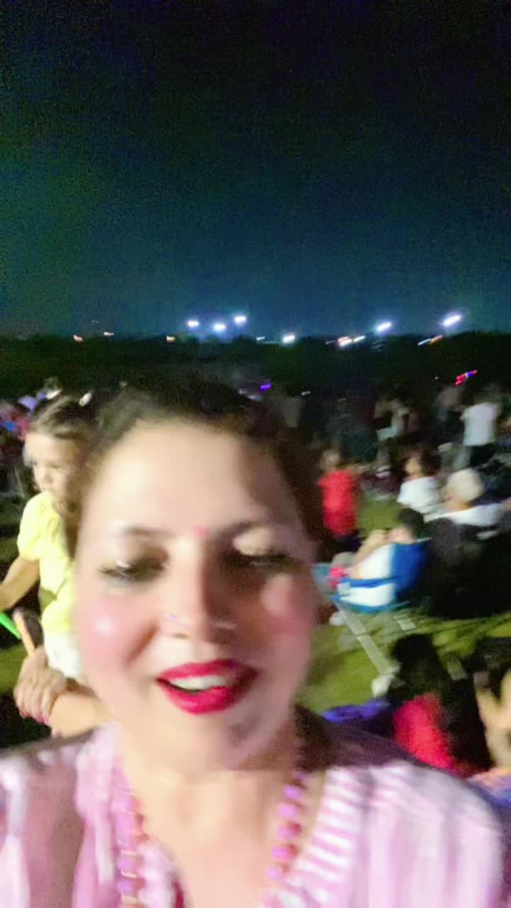 @urmilamainali156