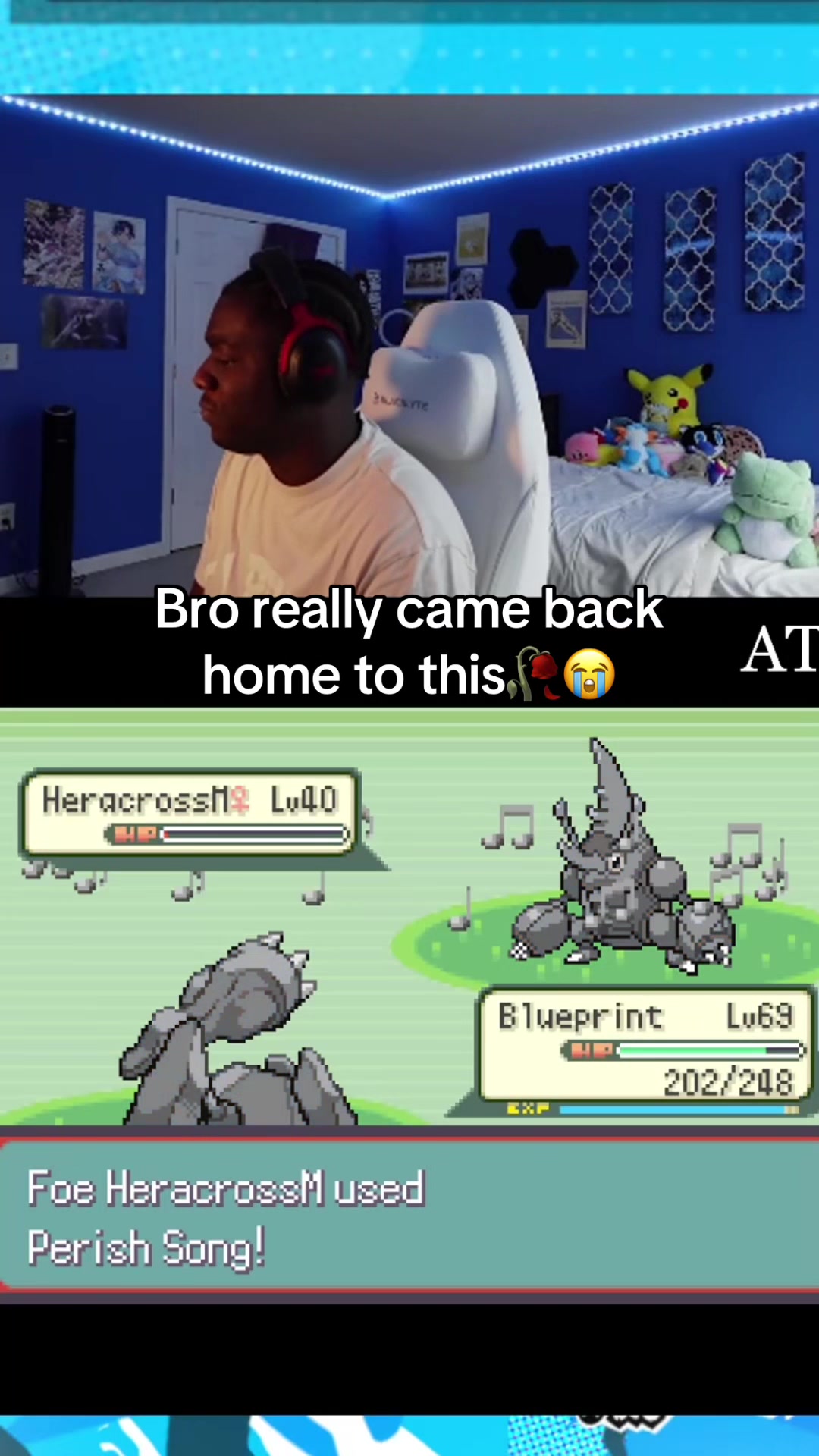 @igreg1204k