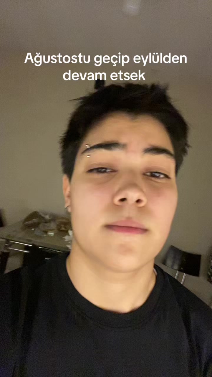 @Asrın Tiğit