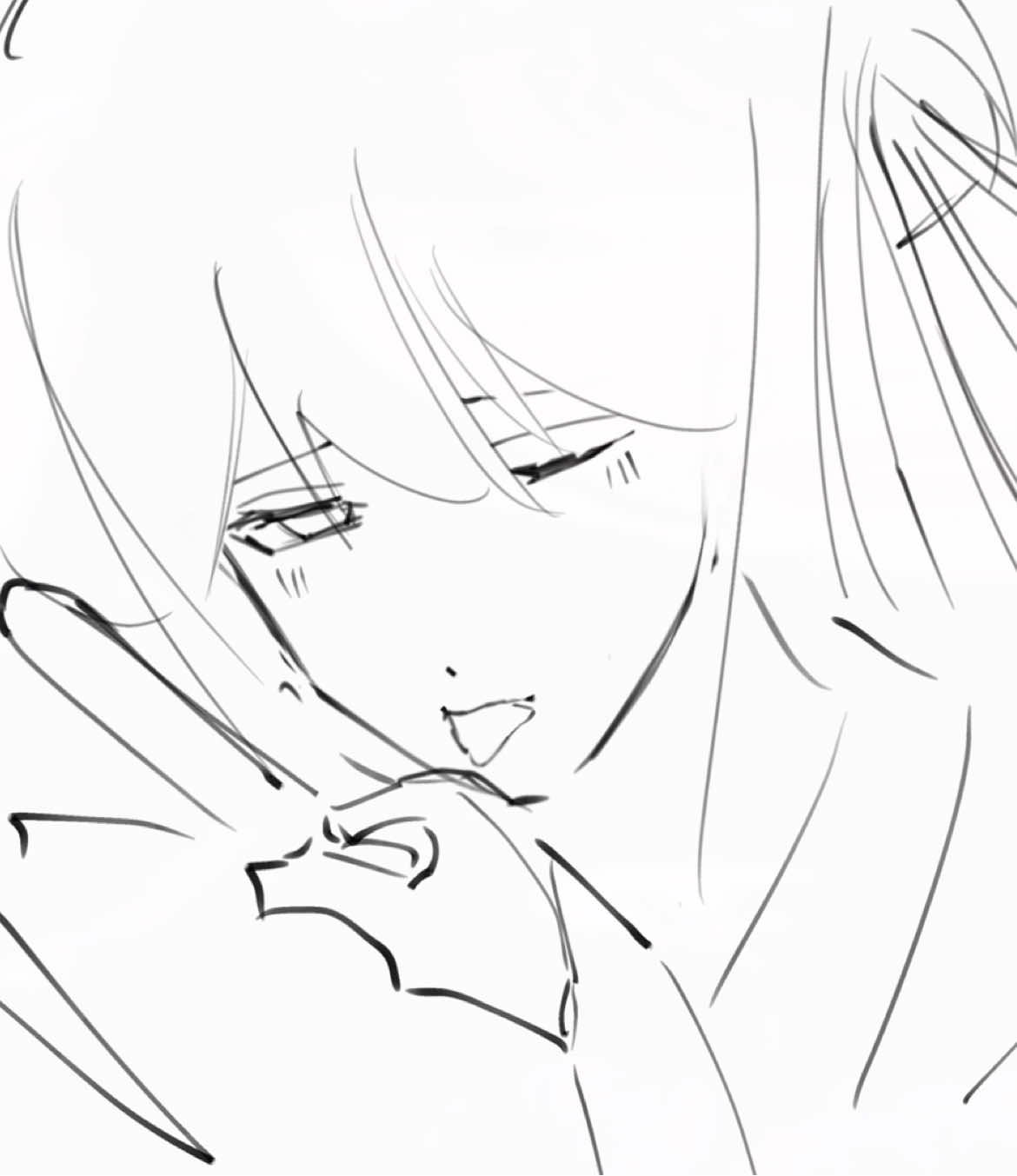 @yuki⁴ ❤️🔥 (HIATUS)