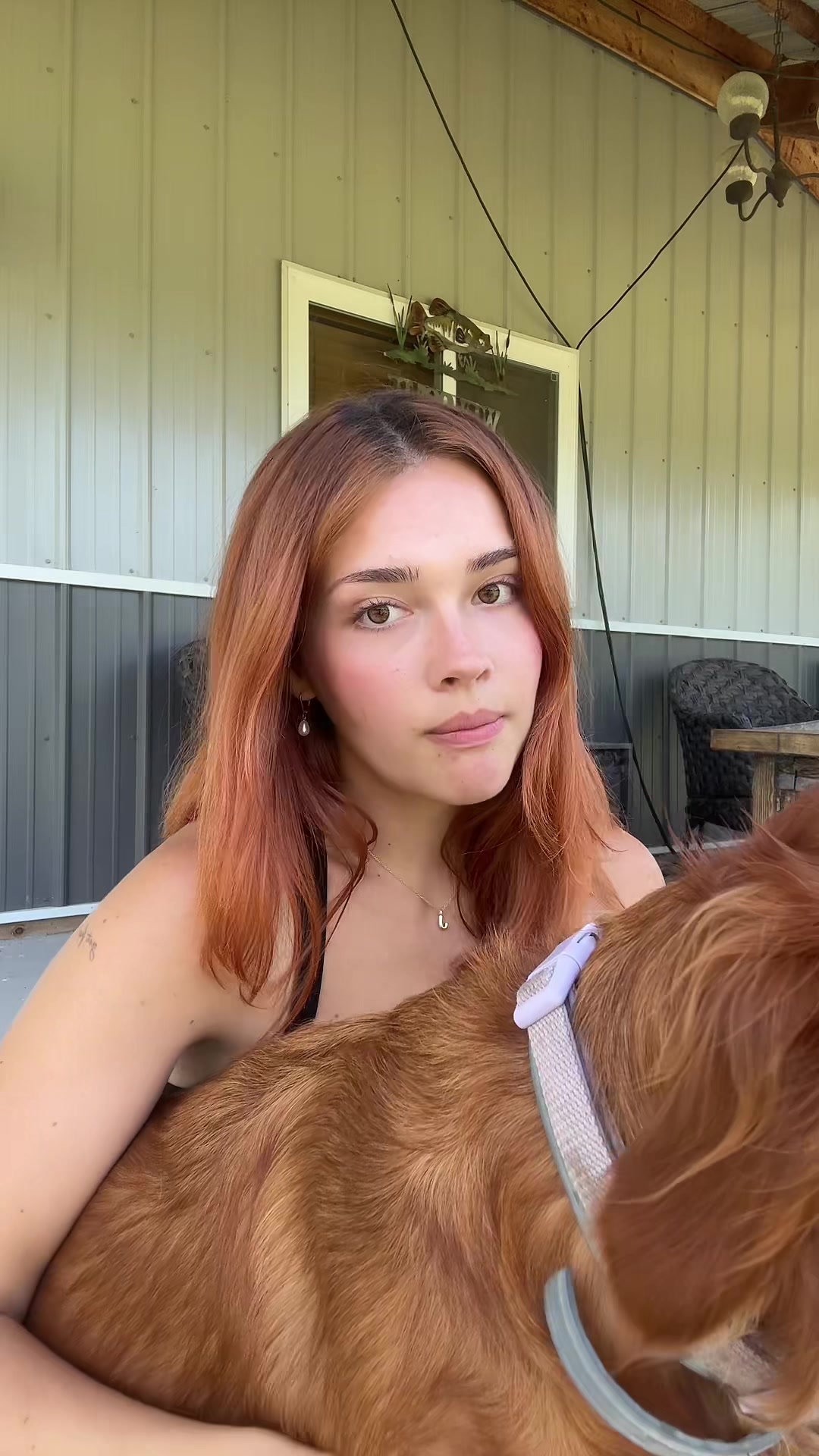 @gingerstargirl