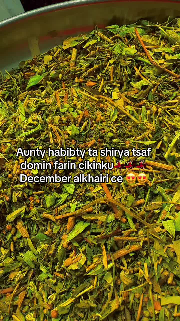 @Habibtykayanmata