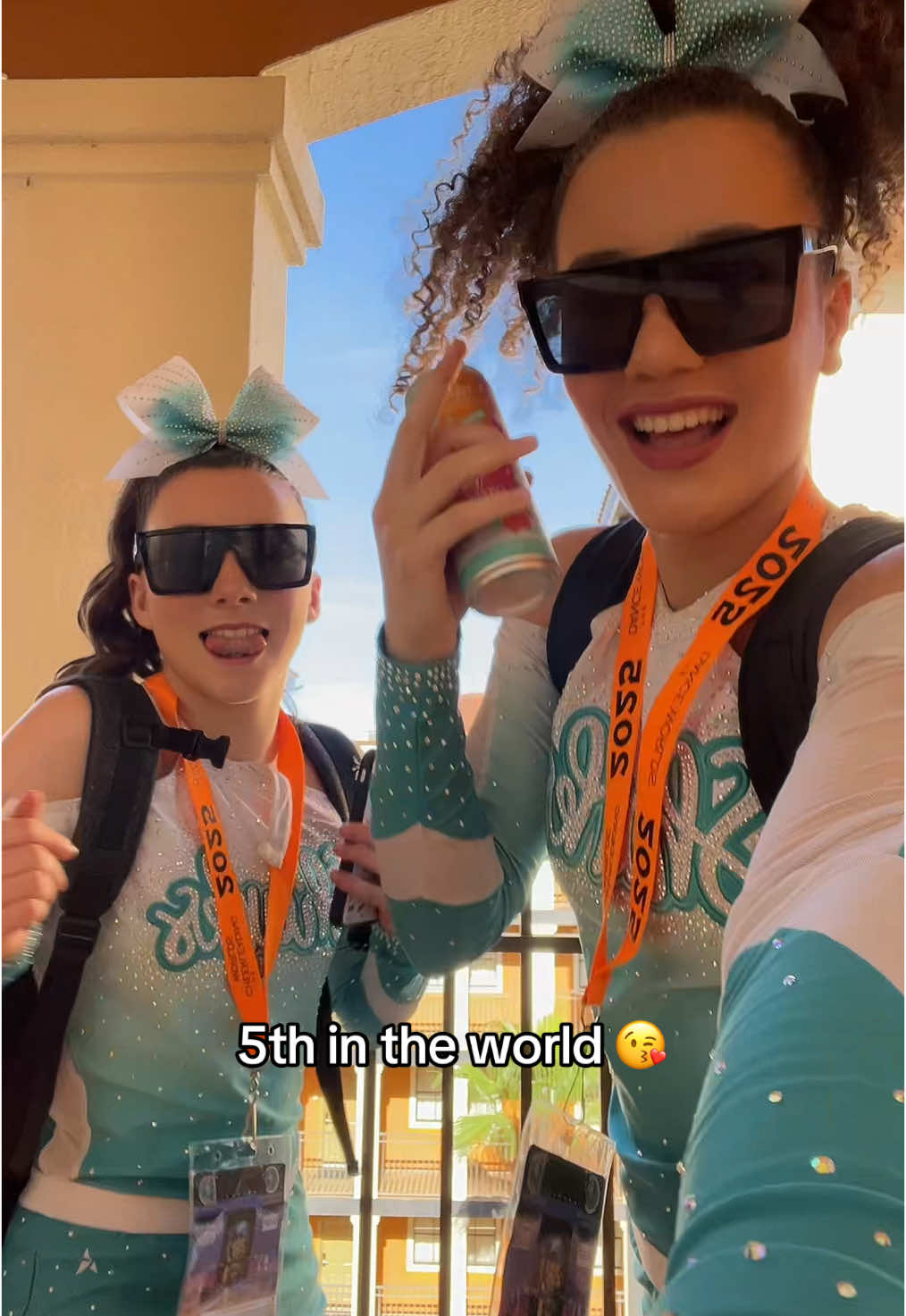 @Mya 🩵🦈